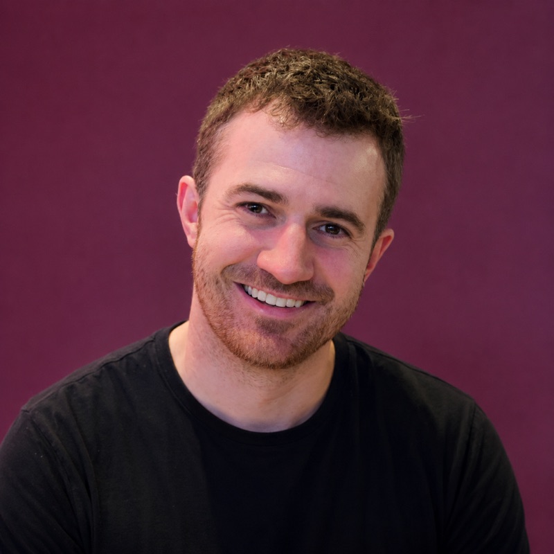 Adam