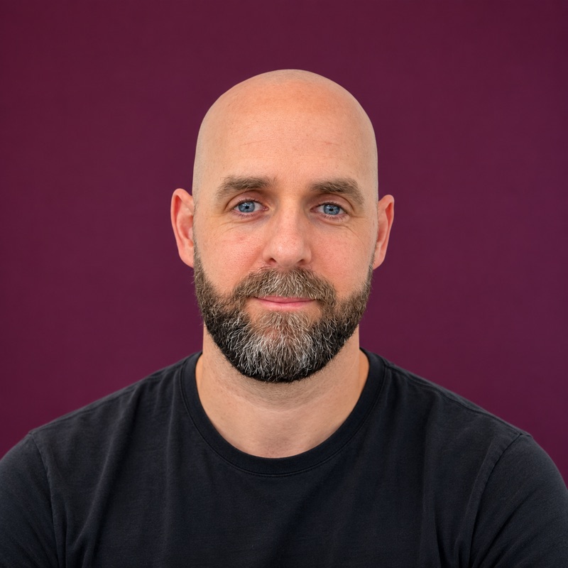 Dan